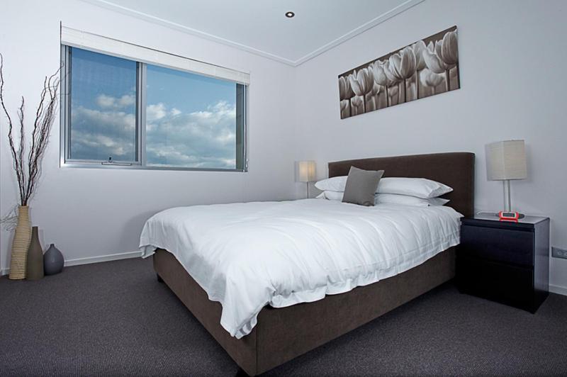 Glebe Park 108 Canberra City Act Экстерьер фото