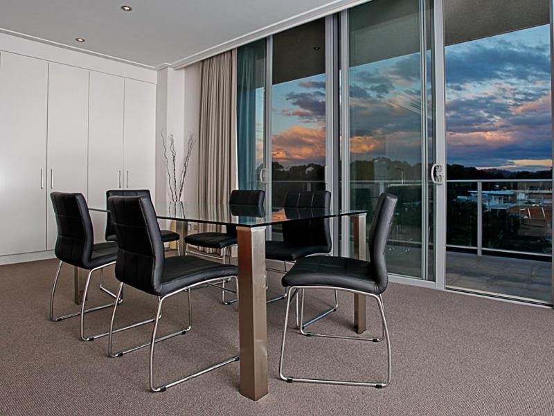 Glebe Park 108 Canberra City Act Экстерьер фото