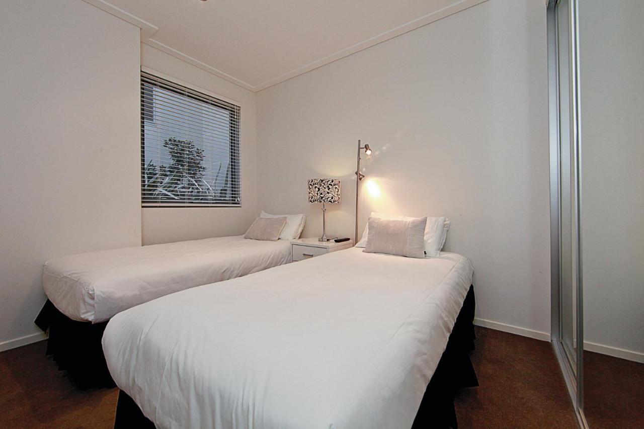 Glebe Park 108 Canberra City Act Экстерьер фото