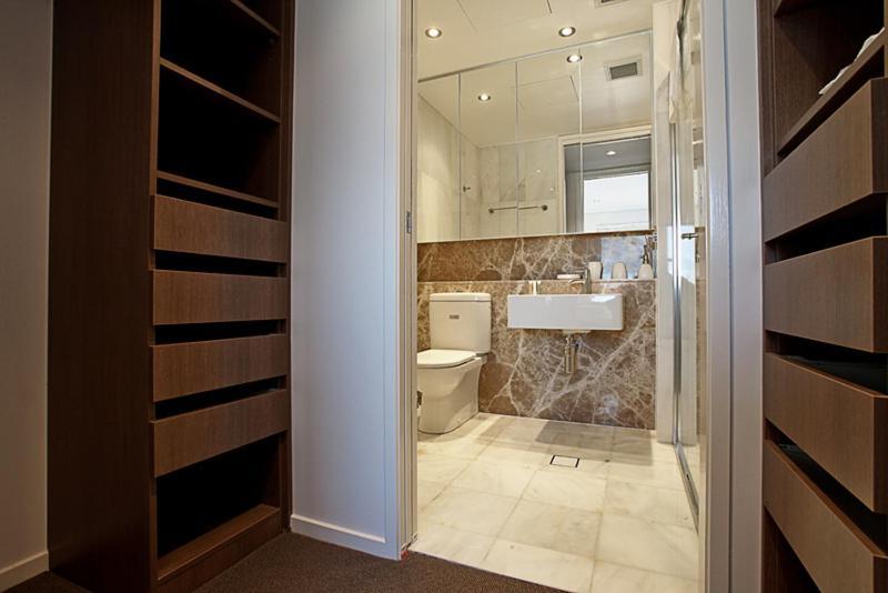 Glebe Park 108 Canberra City Act Экстерьер фото