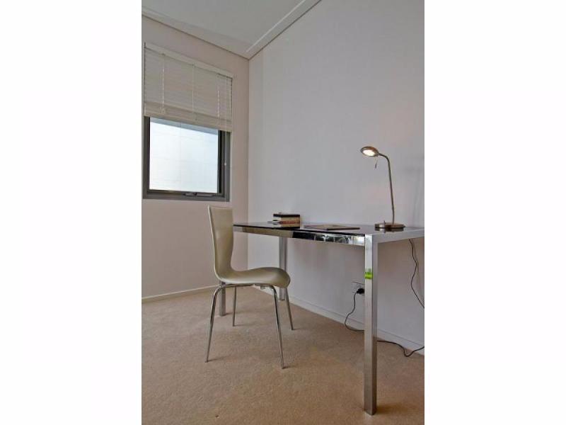 Glebe Park 108 Canberra City Act Экстерьер фото