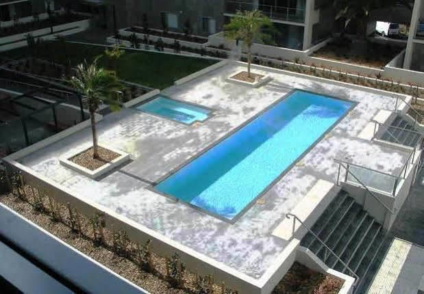 Glebe Park 108 Canberra City Act Экстерьер фото