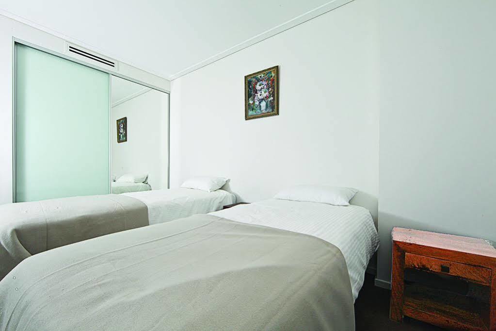 Glebe Park 108 Canberra City Act Экстерьер фото
